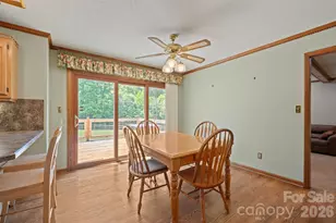 725 Sunridge Dr, Lincolnton, NC 28092 - Photo 12