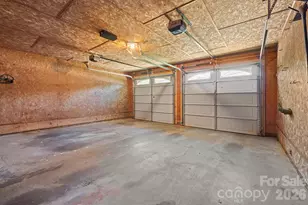 725 Sunridge Dr, Lincolnton, NC 28092 - Photo 22