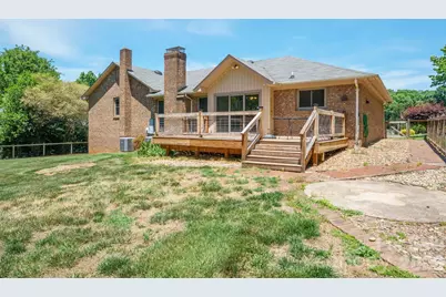 725 Sunridge Drive #18, Lincolnton, NC 28092 - Photo 42