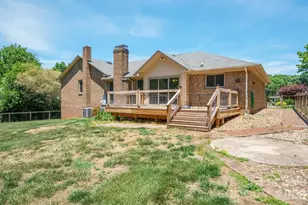725 Sunridge Dr, Lincolnton, NC 28092 - Photo 42