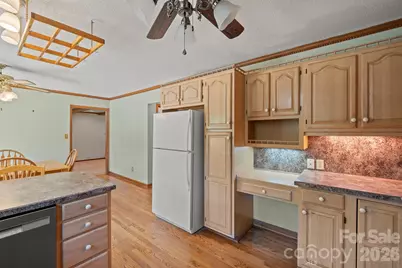 725 Sunridge Drive #18, Lincolnton, NC 28092 - Photo 18