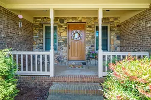 725 Sunridge Dr, Lincolnton, NC 28092 - Photo 4