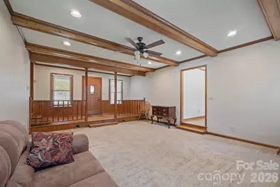 725 Sunridge Drive #18, Lincolnton, NC 28092 - Photo 8