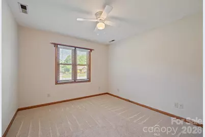 725 Sunridge Drive #18, Lincolnton, NC 28092 - Photo 24