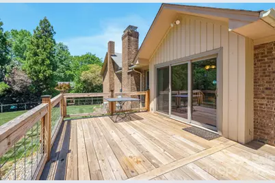 725 Sunridge Drive #18, Lincolnton, NC 28092 - Photo 20