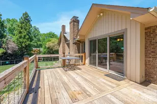 725 Sunridge Dr, Lincolnton, NC 28092 - Photo 20