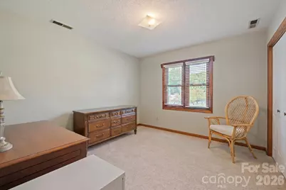 725 Sunridge Drive #18, Lincolnton, NC 28092 - Photo 26