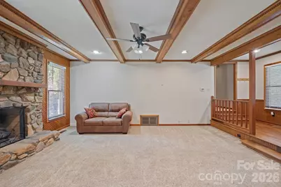 725 Sunridge Drive #18, Lincolnton, NC 28092 - Photo 6
