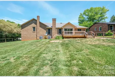 725 Sunridge Drive #18, Lincolnton, NC 28092 - Photo 46