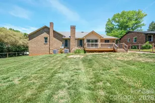 725 Sunridge Dr, Lincolnton, NC 28092 - Photo 46