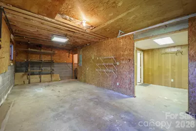 725 Sunridge Drive #18, Lincolnton, NC 28092 - Photo 40
