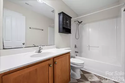1606 Ferdinand Lane, York, SC 29745 - Photo 28