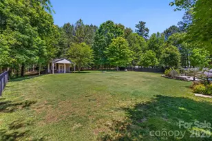 1606 Ferdinand Ln, York, SC 29745 - Photo 38