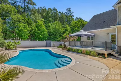 1606 Ferdinand Lane, York, SC 29745 - Photo 38