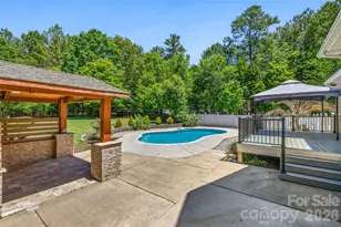 1606 Ferdinand Ln, York, SC 29745 - Photo 36