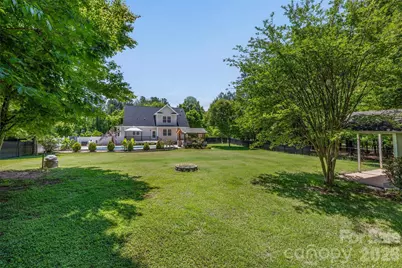1606 Ferdinand Lane, York, SC 29745 - Photo 40