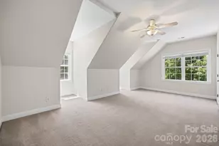 1606 Ferdinand Ln, York, SC 29745 - Photo 28
