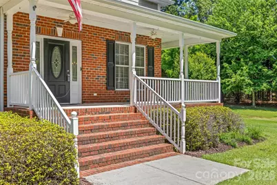 1606 Ferdinand Lane, York, SC 29745 - Photo 4