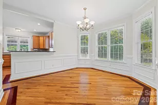 1606 Ferdinand Ln, York, SC 29745 - Photo 8