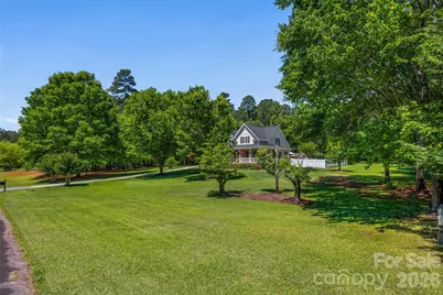 1606 Ferdinand Lane, York, SC 29745 - Photo 44
