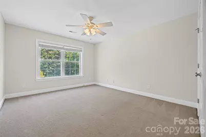 1606 Ferdinand Lane, York, SC 29745 - Photo 24