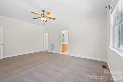 1606 Ferdinand Lane, York, SC 29745 - Photo 16
