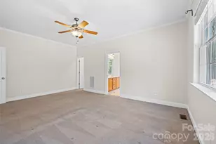 1606 Ferdinand Ln, York, SC 29745 - Photo 16
