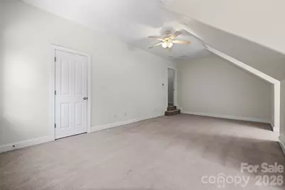 1606 Ferdinand Lane, York, SC 29745 - Photo 30