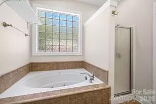 1606 Ferdinand Ln, York, SC 29745 - Photo 18