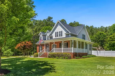 1606 Ferdinand Lane, York, SC 29745 - Photo 2
