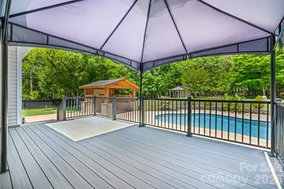 1606 Ferdinand Lane, York, SC 29745 - Photo 32
