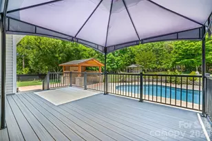 1606 Ferdinand Ln, York, SC 29745 - Photo 32