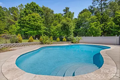 1606 Ferdinand Lane, York, SC 29745 - Photo 34