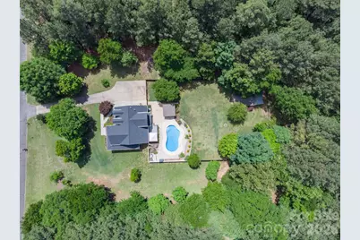 1606 Ferdinand Lane, York, SC 29745 - Photo 46