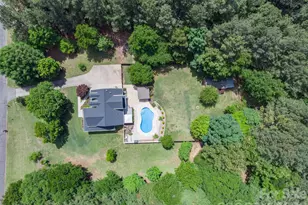 1606 Ferdinand Ln, York, SC 29745 - Photo 46