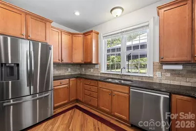 1606 Ferdinand Lane, York, SC 29745 - Photo 12