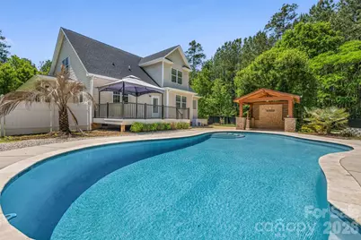 1606 Ferdinand Lane, York, SC 29745 - Photo 34