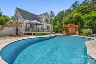 1606 Ferdinand Ln, York, SC 29745 - Photo 34