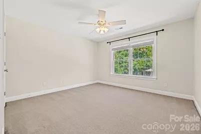 1606 Ferdinand Lane, York, SC 29745 - Photo 26
