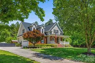 1606 Ferdinand Ln, York, SC 29745 - Photo 42
