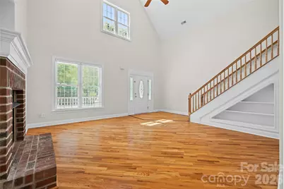 1606 Ferdinand Lane, York, SC 29745 - Photo 6