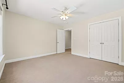 1606 Ferdinand Lane, York, SC 29745 - Photo 26