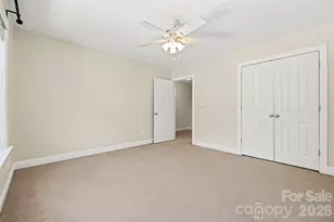1606 Ferdinand Ln, York, SC 29745 - Photo 26