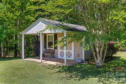 1606 Ferdinand Lane, York, SC 29745 - Photo 40