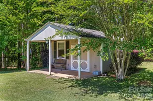 1606 Ferdinand Ln, York, SC 29745 - Photo 40