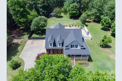 1606 Ferdinand Lane, York, SC 29745 - Photo 48