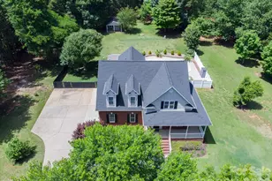 1606 Ferdinand Ln, York, SC 29745 - Photo 48