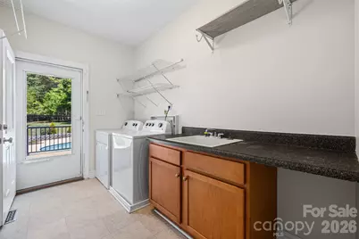 1606 Ferdinand Lane, York, SC 29745 - Photo 22
