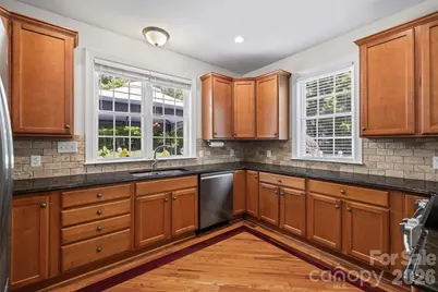 1606 Ferdinand Lane, York, SC 29745 - Photo 10