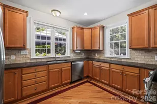 1606 Ferdinand Ln, York, SC 29745 - Photo 10